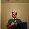 BenjaminAubreyBaby - @benjaminaubreybaby - TikTok