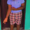 Little king - @aubreybenjamin60 - TikTok