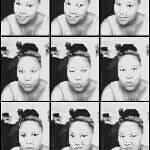 Lovelle - @aubreybenjamin64 - Instagram