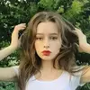 qspavv5et0 - @aubrey.benjaminvzeo - TikTok