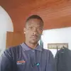 uncle murder - @aubreybenjamin5 - TikTok