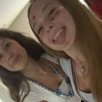 Aubrey - @aubrey.benoit11 - Instagram