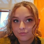 Aubrey Benoit - Facebook