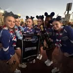 aubrey benoit - Facebook