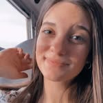 Aubrey Benoit - @aubreybenoit33 - Instagram