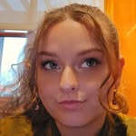 Aubrey Benoit - @ajbenoit0714 - Instagram