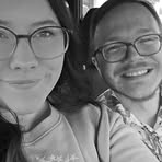 Aubrey Benoit - Facebook