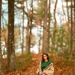 Aubrey Benoit - Facebook