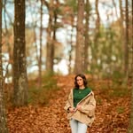Aubrey Benoit - @aubreybenoitphotography - Instagram