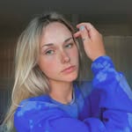 Aubrey Benoit - @agbphoto - Instagram