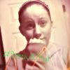 Aubrey Benoit - @aubrey.is.zloves.bae - TikTok