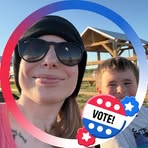 Aubrey Nicole Benoit - Facebook