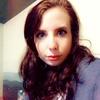 Aubrey Nicole Benoit - @evieluciscaelum - TikTok