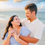 Aubrey Saune Benoit - Facebook