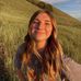 Aubree Bingham - Facebook