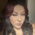Aubree Brigham - Facebook