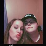 Aubrey Bigham - @aubrey.bigham - Instagram