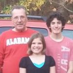 Aubrey Bigham - @bigham_aubrey - Instagram