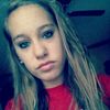 aubrey_bigham - @aubrey_bigham - TikTok