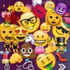 aubrey_bigham - @dorita67686 - TikTok