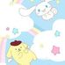Aubrey Brigham - Facebook