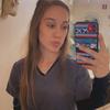 aubreybigham - @aubreybigham - TikTok