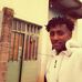 Binyam Ybrah - Facebook