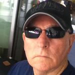 GENO BIGHAM - @aubreygenebigham - Instagram