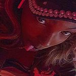 Hi - @aubrey_bigham88 - Instagram