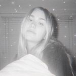 — 𝐀𝐔𝐁𝐑𝐄𝐘, 𝐁𝐋𝐀𝐊𝐄 ♡ - @angelstreaks - Instagram