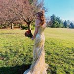 aｕｂs ❀ - @_aubreyblake - Instagram