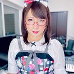 AUBREY - @aubrey.blake.kh4 - Instagram