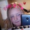 Aubrey - @aubrey_blake - TikTok