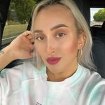 Aubrey - @aubrey_blake__kca - Instagram
