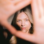 Aubrey - @aubreyblake_ - Instagram