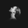 aubrey - @aubreyblake_ - TikTok