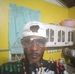 Aubrey Blake - Facebook