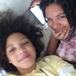 Aubrey blake - @togethereverysummer - Instagram
