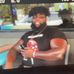 Aubrey Blake - Facebook