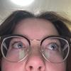 Aubrey Blake - @_auberry_ - TikTok