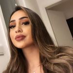 Aubrey Blake dash - @aubreyblake.dash - Instagram