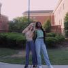 aubrey blake - @aubrey.blake01 - TikTok
