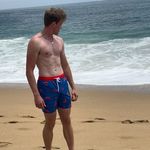 Aubrey Blake Morris - @blake.morris03 - Instagram