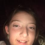 Aubrey blakely - @aubreyblakely74 - Instagram