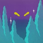 Aubrey Jackson-Blake - @erudite_alien - Instagram