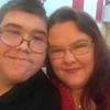 aubreyblake4 - @aubreyblake4 - TikTok