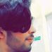 Abrho BaIadi - Facebook