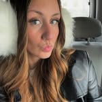 Aubrey ꨄ - @aubreybode - Instagram