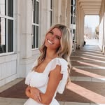 aubrey:) - @aubrey.bode - Instagram