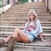 Aubrey Bode - Facebook